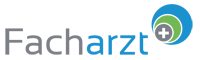 FacharztPlus Logo