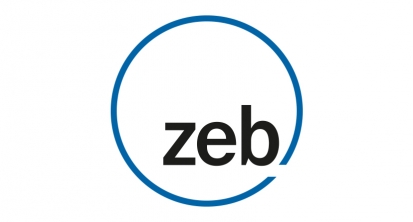 Logo zeb