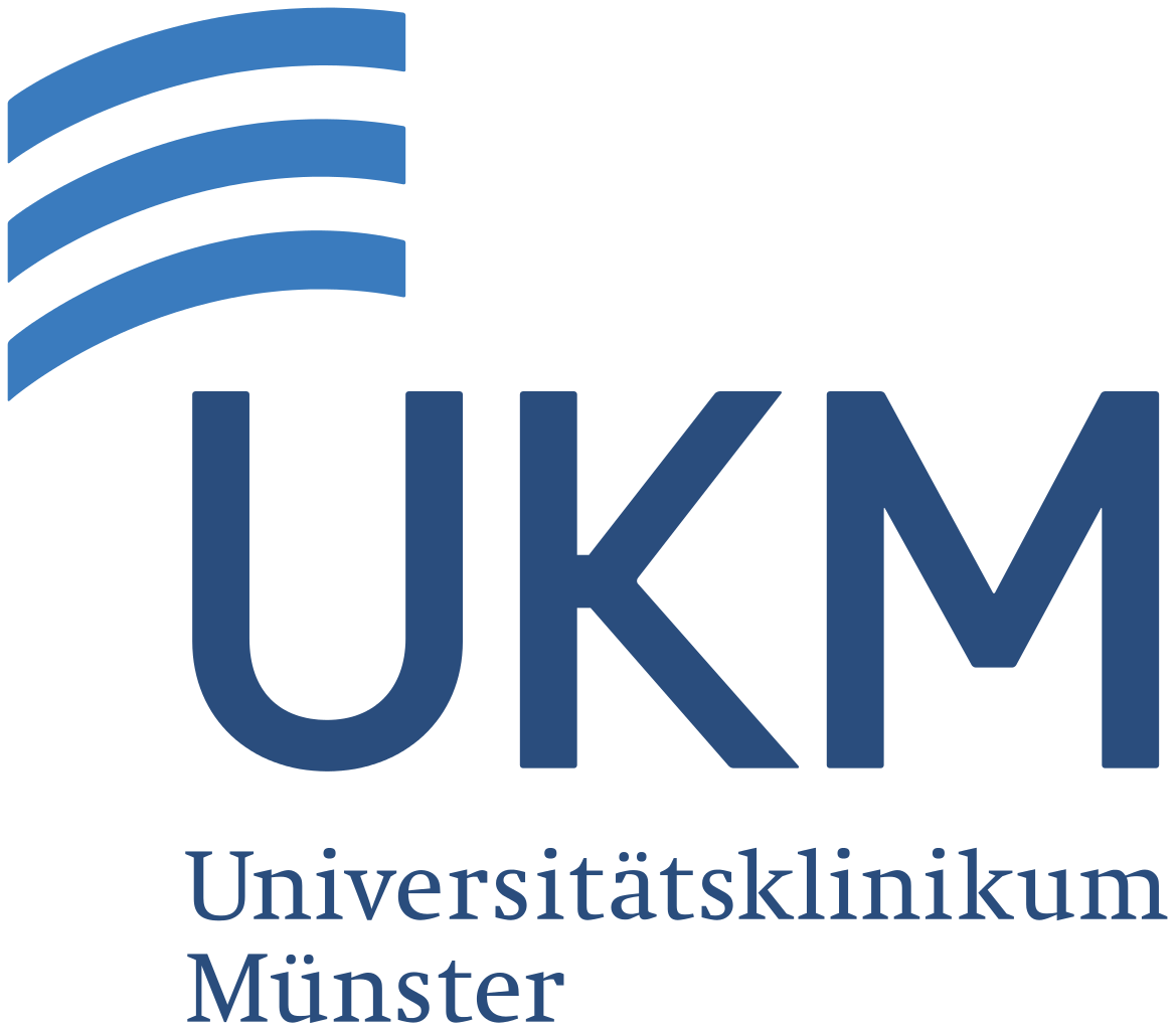 Logo UKM